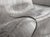 Early 21st Century Mymistake Chair by noi. For Sale - Image 5 of 6