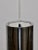 Sektor Model Lamp by Jo Hammerborg for Fog & Morup For Sale - Image 10 of 12