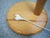 Pine Floor Lamp for Solbacken, Sweden, 1970s For Sale - Image 9 of 15