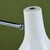 Greta Von Nessen Desk Lamp for Nessen Studios For Sale - Image 12 of 13