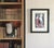 Yvon Taillandier, Untitled, Lithograph For Sale - Image 5 of 6