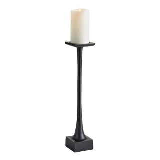 Milton Candle Stand Tall For Sale