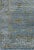 Keivan Woven Arts, Ob-103433543, Vintage Oushak Rug- 4′ × 6′ . This hand-knotted vintage Oushak rug is rendered in shades...