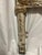 Mid 19th Century A Victorian Cast Iron Fireplace Surround With Cherubs in Relief. For Sale - Image 5 of 12