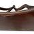 Vintage Mid Century Large Regency Style Decorative Wall Display Bracket For Sale - Image 11 of 12