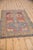 Vintage Heriz Rug - 3'5" X 5' For Sale In New York - Image 6 of 12