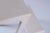 Masterby Stool by Chris Martin for Ikea, 2000s For Sale - Image 15 of 16