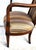William Switzer Dining Chairs French Empire Set of 6 For Sale In Miami - Image 6 of 12