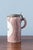 Height: 22 cm Diameter: 14 cm Slight glaze losses to spout and under the handle, otherwise very good condition.