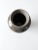 Ceramic Vintage Studio Pottery Vase For Sale - Image 7 of 10