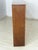 Mid-Century Wooden Bookcase, 1960s For Sale - Image 5 of 11