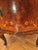 Nightstands or Bedside Tables For Sale - Image 4 of 17