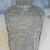18th Century English Crystal Decanters - a Pair For Sale - Image 4 of 6