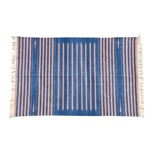 Siliguri Rug, 6X9 For Sale