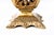 French Louis XVI Ormolu Gilt Bronze Decorative Urns/Pair For Sale In Los Angeles - Image 6 of 8