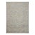 Angela Rose x Loloi Blake Rug Sky / Beige 9' x 13' Area Rug For Sale