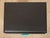 Black Mid 20th Century Tall Memphis Jewelry Chest For Sale - Image 8 of 12