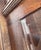 Antique Neo-Renaissance Oak Display Cabinet, 1910 For Sale - Image 11 of 18