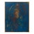 Robert O'Meara Abstract Composition in Blue Oil For Sale