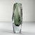 Original Murano glass vase by Pagnin & Bon made in Italy in the 1960s. Pagnin & Bon was an Italian glassmaking company...