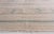 Vintage Circa 1940 Tan Turkish Kilim Flatweave Rug 4ft 8in X 9ft 4in For Sale - Image 9 of 14