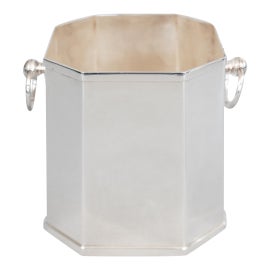 Example of Ice Buckets Sale