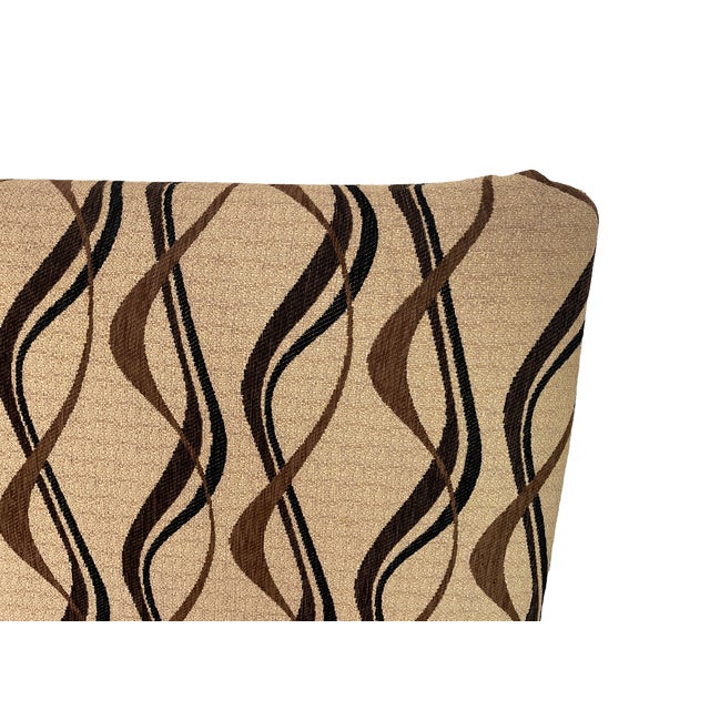 1980s Paolo Deganello for Driade Squash Postmodern Sofa For Sale - Image 15 of 17