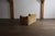 Le Bambole Sofa in Buffalo Leather by Mario Bellini for B&B Italia, 1970s For Sale - Image 10 of 17