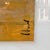 Lorenzo Colomo, Abstract Composition, 21st Century, Mixed Media on Paper, Framed For Sale - Image 18 of 18