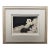 Louis Icart, "Love's Blossoms", Etching, C. 1930's an Early Crisp Strike With Full Margins For Sale