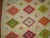 Early 21st Century Large Colorful Turkish Tulu Bohemian Carpet - 10'4" x 15'7" For Sale - Image 4 of 6