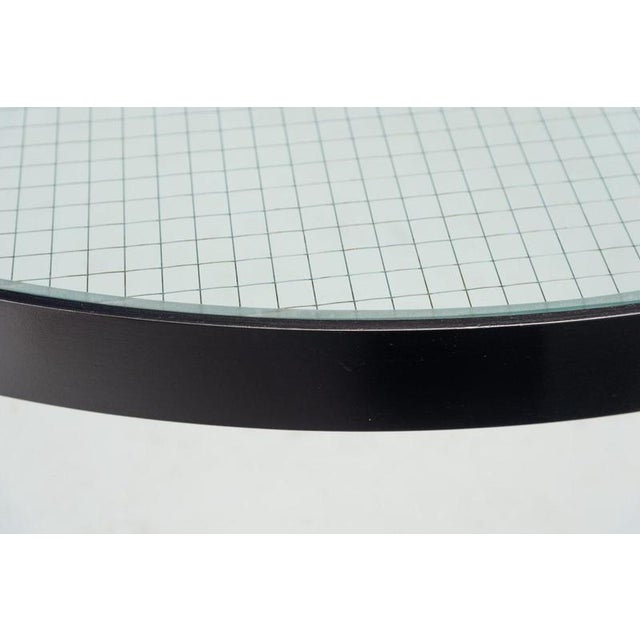 G4 Coffee Table by Janni van Pelt, 1956 For Sale - Image 15 of 18