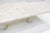 Travertine Coffee Table by Angelo Mangiarotti for Up & Up, 1970s For Sale - Image 9 of 12