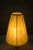 Table Lamp from Bakalowits & Söhne, 1950s For Sale - Image 10 of 18