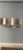 These sconces are simply amazing. They are impactful pieces that are also understated and elegant. Nancy Corzine makes the...