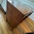 1950s 1950s Basic-Witz Solid Cherry MCM Double Dresser With 6 Drawers For Sale - Image 5 of 9