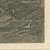 Enslaved Workers Washing for Diamonds in Brazil Engraving, 1815 For Sale - Image 4 of 12