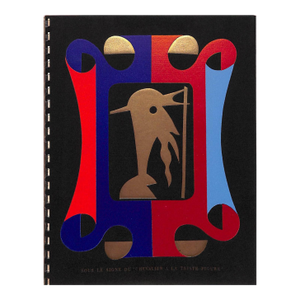 "Establissements Nicolas Maison Fondee en 1822" 1953