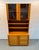 Add timeless Scandinavian style and practical storage to your home with this beautiful Mid-Century Danish Modern teak...