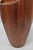 Vintage Mid Century Danish Modern Staved Teak Jens Quistgaard Ice Bucket Dansk For Sale - Image 12 of 18