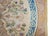 Textile Early 20th Century Aubusson Rug For Sale - Image 7 of 13