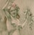 Armand Rassenfosse, Dance, 1897, Lithograph on Paper For Sale - Image 4 of 10