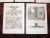 Antique 19th Century Architectural Heliogravures - Set of 8 For Sale In Cincinnati - Image 6 of 8