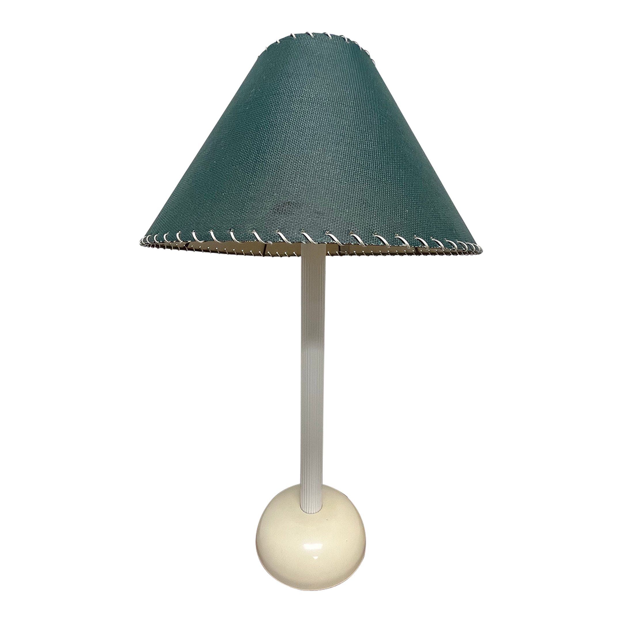 家具 midcentury vintage Olympia Table Lamp mid-century-modern-olympia-