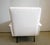 1960s Vintage Italian Lounge Chair, 1960s For Sale - Image 5 of 15