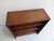 Vintage Open Bookcase, 1950s, in Very Good conditions. Designed 1950 to 1959