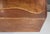 Louis XV Style Country French Slant Front Desk Circa. 1800 For Sale - Image 12 of 18
