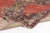 Vintage Turkish Medallion Rug For Sale - Image 4 of 10