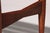 Walnut Bench by Gio Ponti for Fratelli Reguitti, 1950s For Sale - Image 9 of 11
