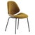 Salto and sigsgaard council family salon chair front: remix 412 + back: remix 242 for one collection. The council family...